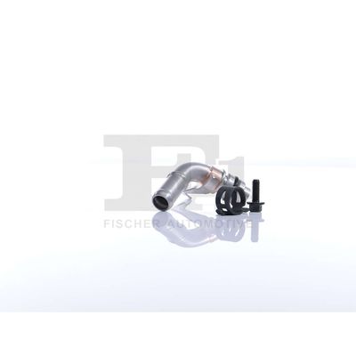 CONDUCTA ULEI INCARCARE FA1 612816Z 33