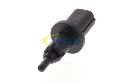SENSOR ANSAUGLUFTTEMPERATUR VEMO V26720083 28