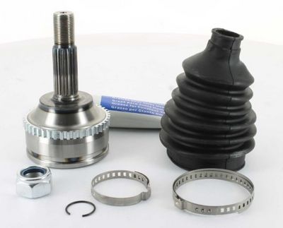 SET ARTICULATIE PLANETARA