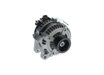 GENERATOR / ALTERNATOR BOSCH 1986A01687 12