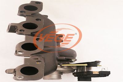 LADER AUFLADUNG VEGE 08931921 3