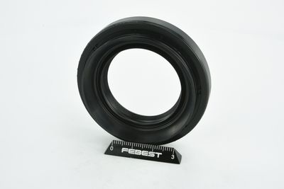 SIMERING AX CARDANIC FEBEST 95HBY38631017C 4