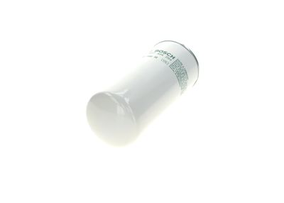 360 Grad Ansicht 15