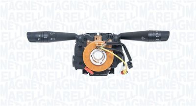 MAGNETI MARELLI Lenkstockschalter