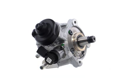 POMPA DE INALTA PRESIUNE REMANTE 002002000571R 50