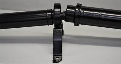 GELENKWELLE ACHSANTRIEB LÖBRO GKNP20121 2