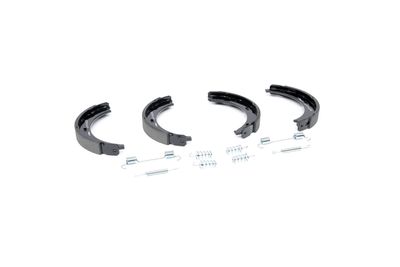 BREMSBACKENSATZ FESTSTELLBREMSE ATE 03013740132 25