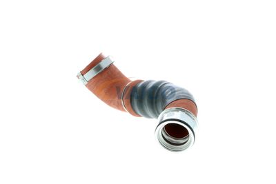 FURTUN EAR SUPRAALIMENTARE VAICO V102919 18