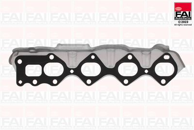 SET GARNITURI GALERIE EVACUARE