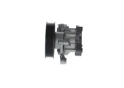 Servopumpe BOSCH K S01 000 661 for MERCEDES-BENZ
