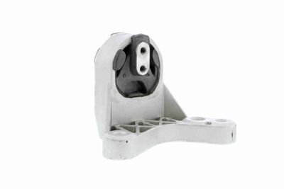 SUPORT TRANSMISIE MANUALA