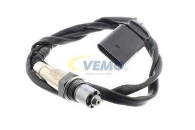 LAMBDASONDE VEMO V10760041 31