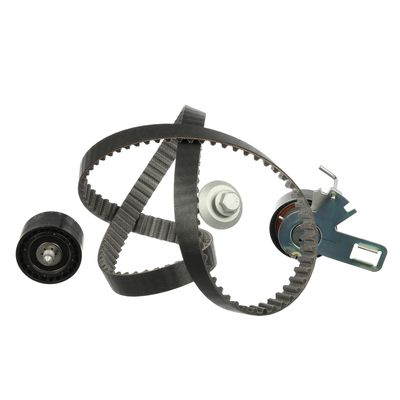 SET CUREA DE DISTRIBUTIE ET ENGINETEAM RM0024 21