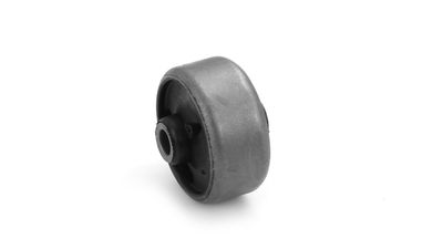 LAGERUNG LENKER SKF VKDS334004 7