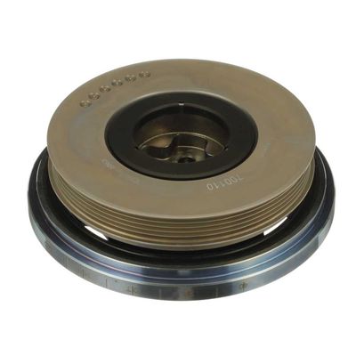 RIEMENSCHEIBE KURBELWELLE GATES TVD1237A 49