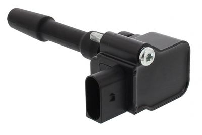 BOBINA DE INDUCTIE MAPCO 80900 1