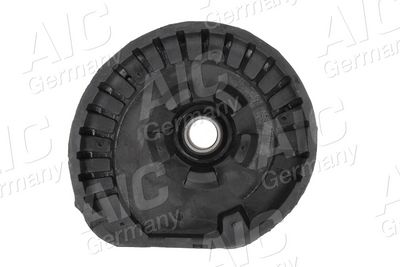 FEDERBEINSTüTZLAGER AIC 50168 2