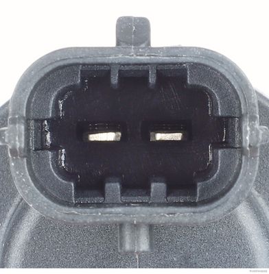 REGELVENTIL KRAFTSTOFFMENGE (COMMON-RAIL-SYSTEM) Herth+Buss Elparts 70669608 1