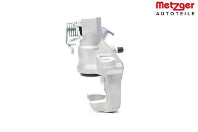 BREMSSATTEL METZGER AUTOTEILE 6261462 28