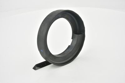 SAIBA ARC FEBEST BMSIE34UP 21