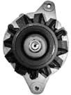 GENERATOR / ALTERNATOR ACAUTO ACJBA0775 1
