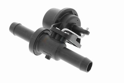 SUPAPA CONTROL AGENT FRIGORIFIC VEMO V95770023 6