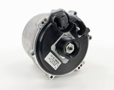 GENERATOR / ALTERNATOR BOSCH 01220AA2B0 27
