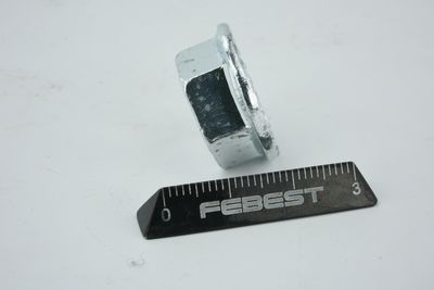 NACHLAUFSCHALE CORP AXE FEBEST 0431001 50