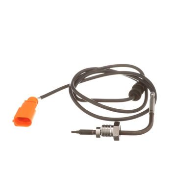 SENZOR TEMPERATURA GAZE EVACUARE DELPHI TS30144 27