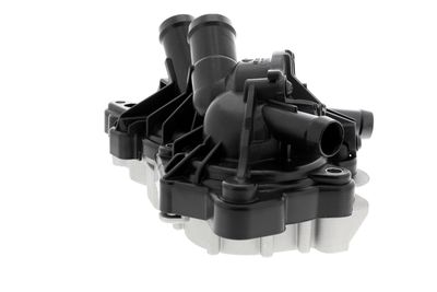 CARCASA TERMOSTAT VEMO V15992113 45