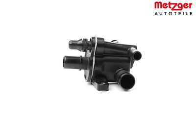 SUPAPA CONTROL AGENT FRIGORIFIC METZGER AUTOTEILE 4010734 8