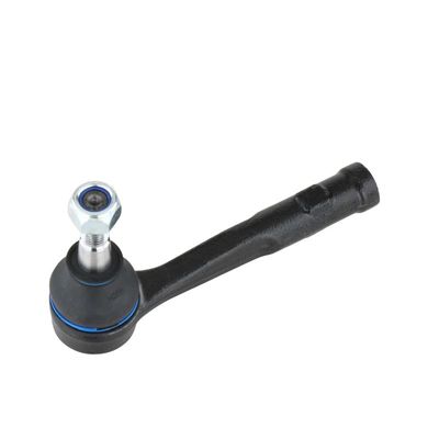 SPURSTANGENKOPF DELPHI TA2041 65