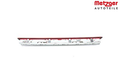 STOP SUPLIMENTAR METZGER AUTOTEILE 2080047 21