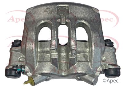 APEC Brake Caliper RCA584N