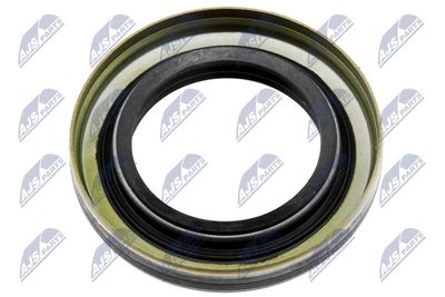 SIMERING CUTIE AUTOMATA NTY NUPMS003 1