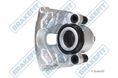 APEC Brake Caliper BCA2421E