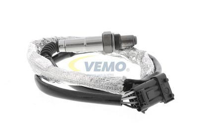 SONDA LAMBDA VEMO V95760025 32