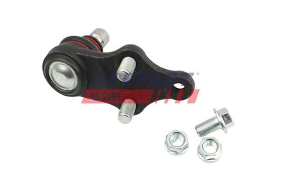 ARTICULATIE SARCINA/GHIDARE FAST FT01700 1