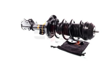 ANSAMBLU TELESCOP ARC GH GH351012C01 29