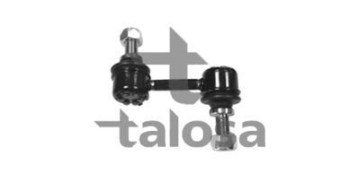 Тяга / стойка, стабилизатор TALOSA 50-05604 для ACURA TL