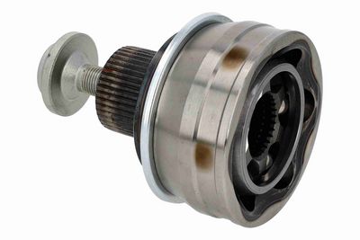 SET ARTICULATIE PLANETARA VAICO V109688 3