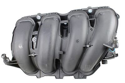 SAUGROHRMODUL METZGER AUTOTEILE 2100056 1
