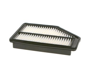 LUFTFILTER BOSCH F026400295 7