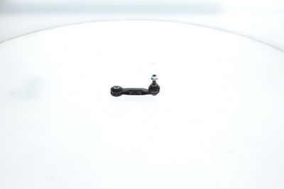 STANGE/STREBE STABILISATOR BOSCH 0986141618 3
