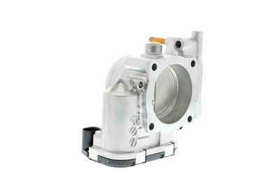 DROSSELKLAPPENSTUTZEN VEMO V10810067 5