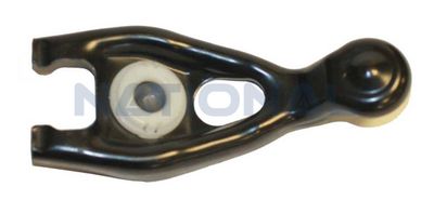 FR0005