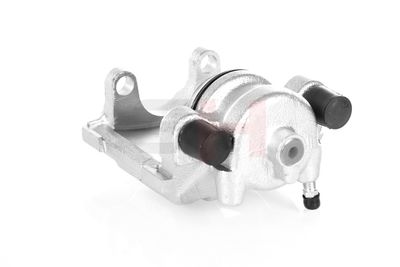 ETRIER FRANA GH GH451509V 37