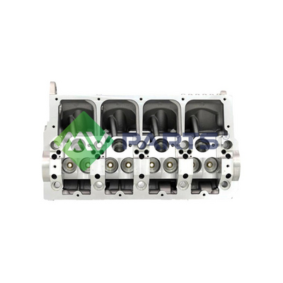 CHIULASA MV Parts MVI1205 1