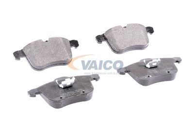 SET PLACUTE FRANA FRANA DISC VAICO V408043 56