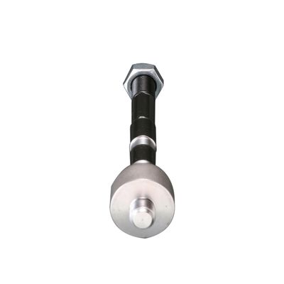 Trekstang (zonder uiteinde) Links/Rechts (lengte: 207,2/247,2mm)